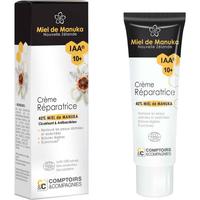 Manuka Repair Creme null