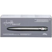 Humapen Savvio Graphit null