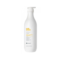 milk_shake Colour Maintainer Conditioner 1000 ml