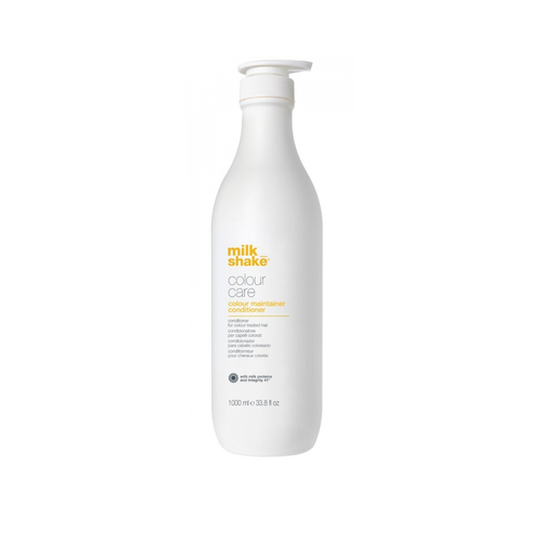 milk_shake Colour Maintainer Conditioner 1000 ml Goutal Paris bei onfy.de kaufen 08032274147817