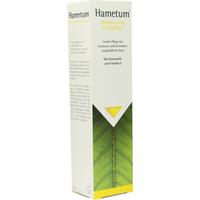 Hametum Medizinische Hautpflege null