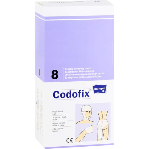 Codofix Netzverb Kopf Huefte 1M 1 St TZMO Deutschland bei onfy.de kaufen 06928192