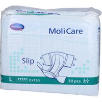 Molicare Slip Extra Gr.l