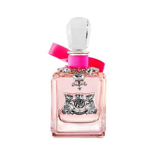 Juicy Couture Couture La La Eau de Parfum 100 ml Elizabeth Arden Gmbh bei onfy.de kaufen 00719346158657