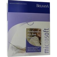 Belsana Micro K2 Agk Gr3 Osp Nhb null