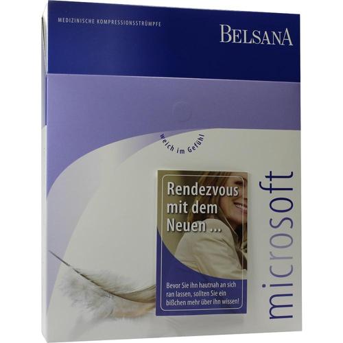Belsana Micro K2 Agk Gr3 Osp Nhb 2 St BELSANA Medizinische Erzeugnisse bei onfy.de kaufen 08706142