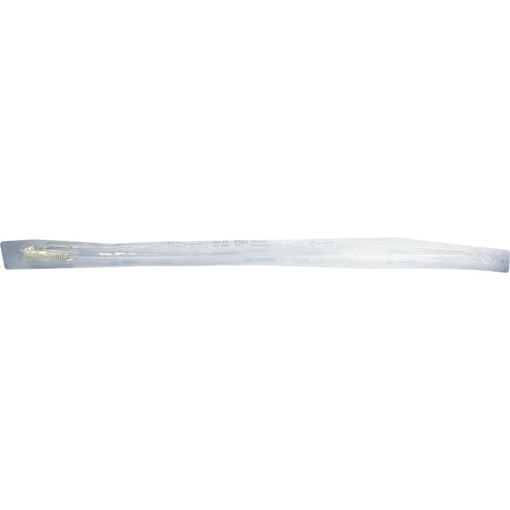 Einmal Tiemann Kath Ch12 null