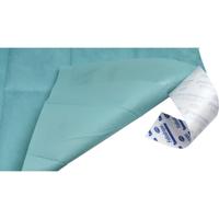 Foliodrape Protect Abdecktücher 45x75cm null