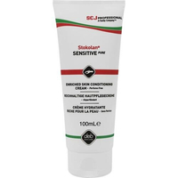 Stokolan Sensitive Pure null