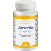 Quercetin-Phospholipid Dr. Jacob's null