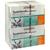 ratiopharm Teufelskralle