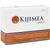 Kijimea