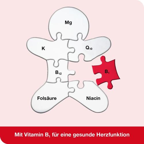 Cardiologes 120 St Dr. Loges bei onfy.de kaufen 18862558