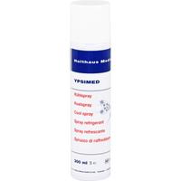 Kühlspray Ypsimed