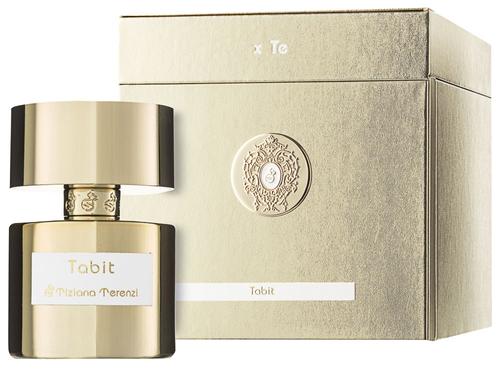 Tiziana Terenzi Tabit Extrait de Parfum 100 ml Coty bei onfy.de kaufen 8016741342516