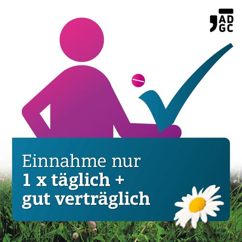 Lora-Adgc 50 St Zentiva Pharma bei onfy.de kaufen 03897172