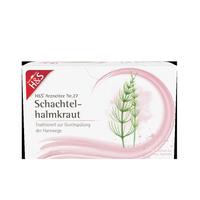 H&S Schachtelhalmkraut
