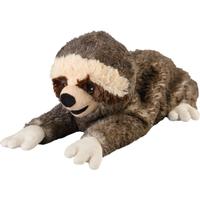 Warmies Faultier Ii null