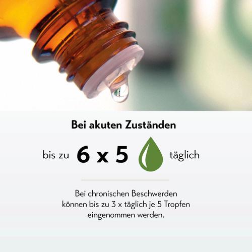 Taumea 50 ml PharmaSGP bei onfy.de kaufen 07241190