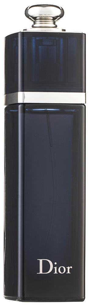 Christian Dior Addict Eau de Parfum 50 ml Parfums Christian Dior bei onfy.de kaufen 3348901182348