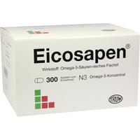 Eicosapen