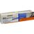 ratiopharm NAC