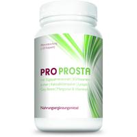 Proprosta