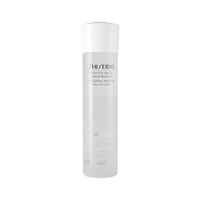 Shiseido Generic Skincare Instant Eye and Lip Make-up Remover Reinigungswasser 125 ml