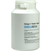 Omegarenal null