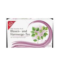 H&S Blasen- und Harnwege-Tee