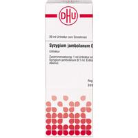 Syzygium Jamb Urt D 1 null