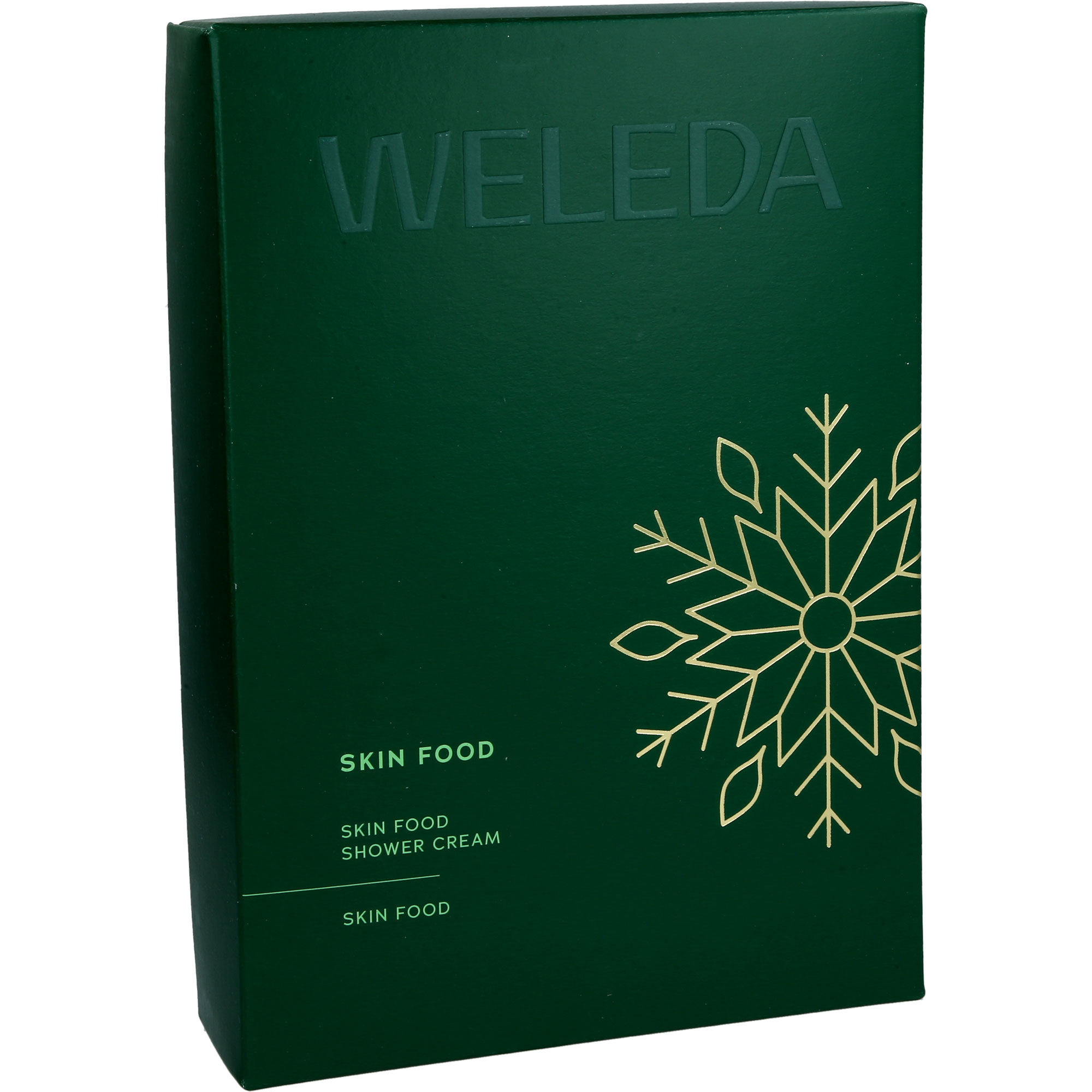 Weleda Geschenkset Skin Food Body 2025 1 St WELEDA bei onfy.de kaufen 19733811