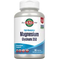 Magnesium Glycinat 350 Kal null