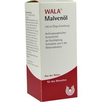 Malvenoel null