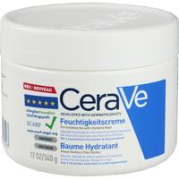 Cerave Feuchtigkeitscreme null