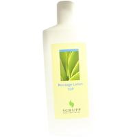 Massage-Lotion Top null