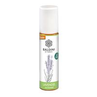 Baldini Roll-On Deutscher Lavendel Demeter null