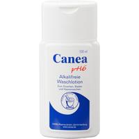 Canea Ph6 Alkalifreie Waschlotion