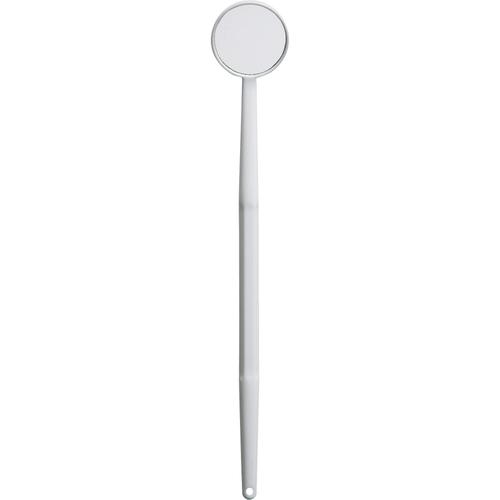 Mundspiegel Dentonet 1 St Megadent Deflogrip Gerhard Reeg bei onfy.de kaufen 07317585