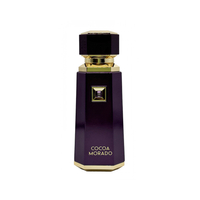 French Avenue Coco Morado Eau de Parfum 100 ml