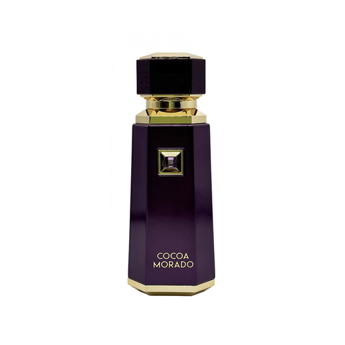 French Avenue Coco Morado Eau de Parfum 100 ml Aromawest bei onfy.de kaufen 06290360378602