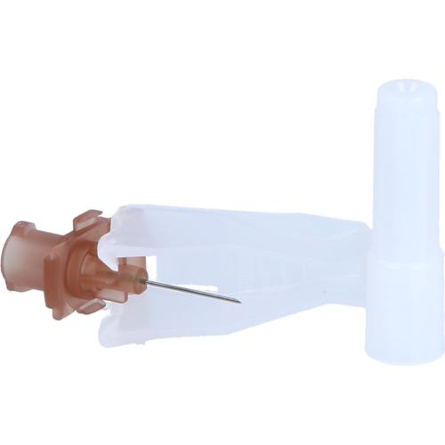 Sterican Safety Kanülen 26 Gx1/2 0.45x13 Mm Eu 100 St 1001 Artikel Medical bei onfy.de kaufen 15746544