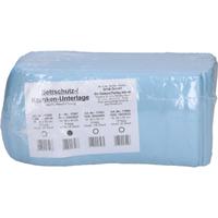 Bettschutzauflage 60 x 40 cm 8-Lagig null