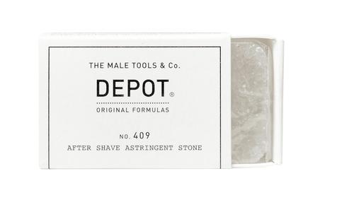 Depot No. 409 After Shave Astringent Stone 90 g Depot bei onfy.de kaufen 8032274061298