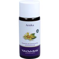 Arnika Bio null