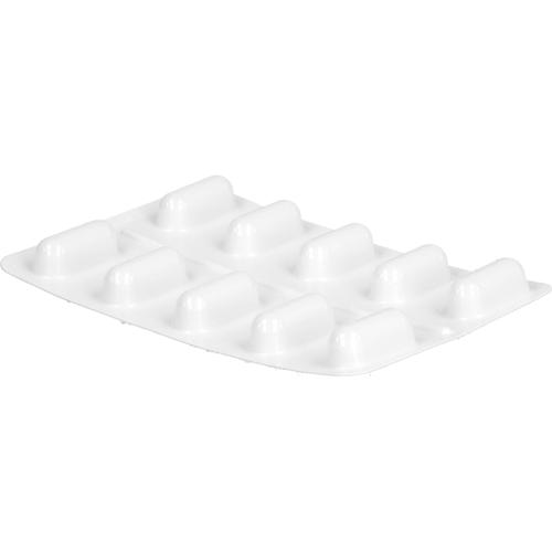 Neuropax-Ratiopharm Forte 40 St ratiopharm bei onfy.de kaufen 19386574