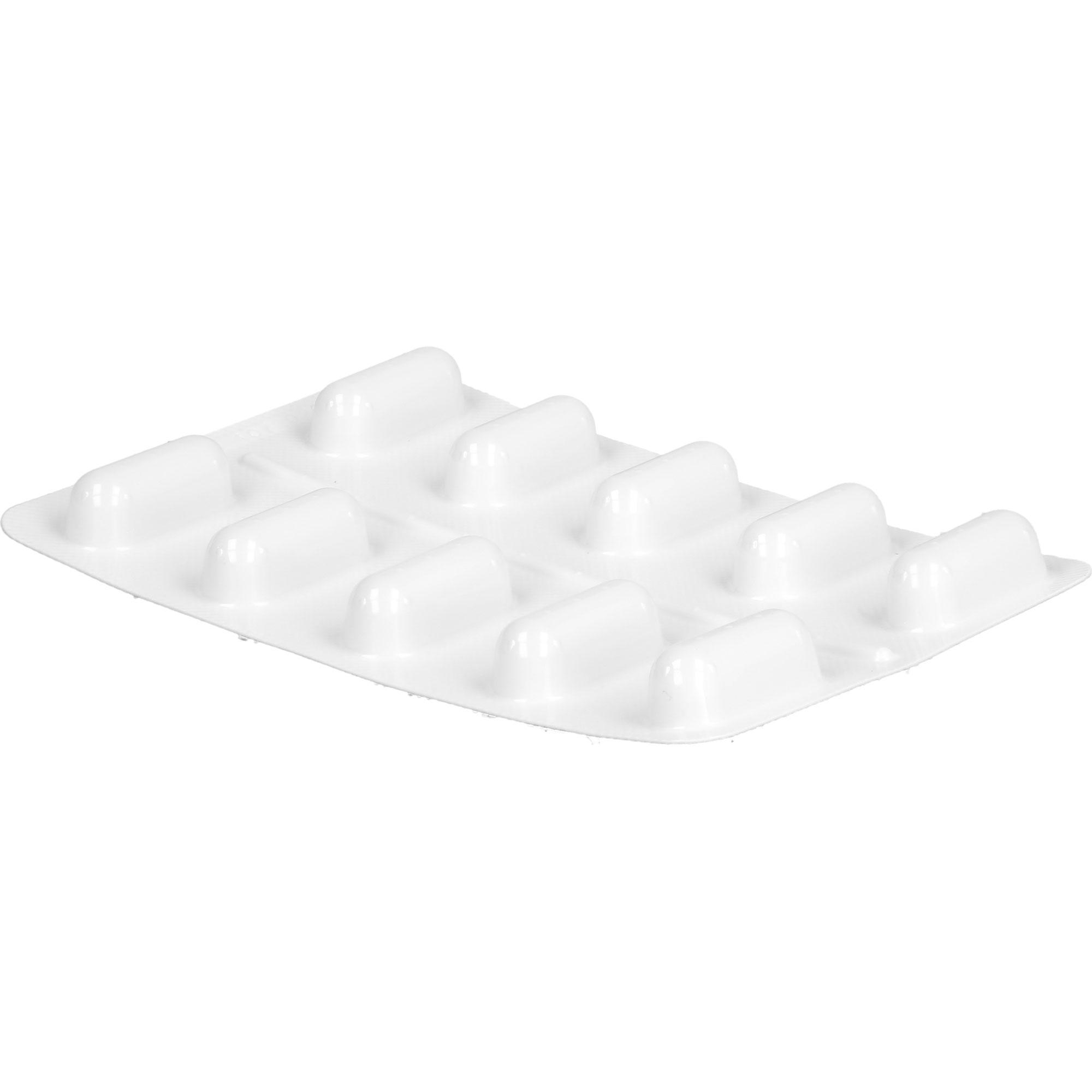 Neuropax-Ratiopharm Forte 40 St ratiopharm bei onfy.de kaufen 19386574