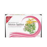 H&S Nieren-Spültee