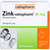 ratiopharm Zink