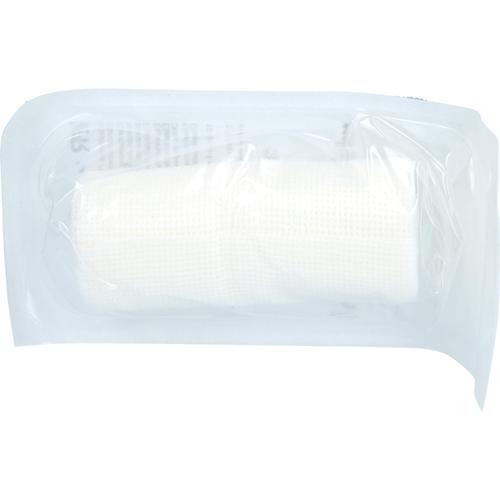 Mollelast Binden 10 cmx4 M Steril Einz.verpackt 20 St 1001 Artikel Medical bei onfy.de kaufen 15430479